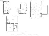 2402 Summit Ridge Dr - Photo 44