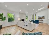 2402 Summit Ridge Dr - Photo 5