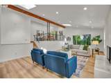 2402 Summit Ridge Dr - Photo 6