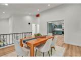 2402 Summit Ridge Dr - Photo 8