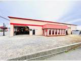 1805 Sherman Ave - Photo 1