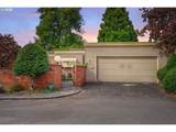 16663 Monterey Ln - Photo 1