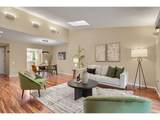 16663 Monterey Ln - Photo 10