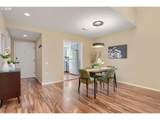 16663 Monterey Ln - Photo 11