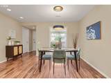 16663 Monterey Ln - Photo 12