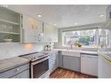 16663 Monterey Ln - Photo 13