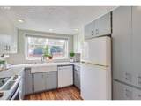 16663 Monterey Ln - Photo 14