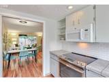 16663 Monterey Ln - Photo 15