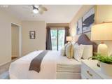 16663 Monterey Ln - Photo 17