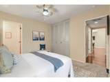 16663 Monterey Ln - Photo 18