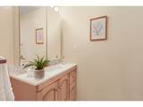 16663 Monterey Ln - Photo 19