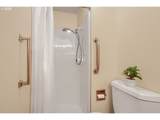 16663 Monterey Ln - Photo 20