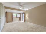 16663 Monterey Ln - Photo 21