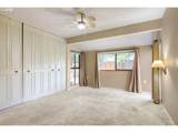 16663 Monterey Ln - Photo 22
