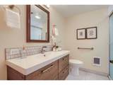 16663 Monterey Ln - Photo 23