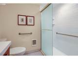 16663 Monterey Ln - Photo 24