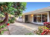 16663 Monterey Ln - Photo 25