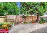 16663 Monterey Ln - Photo 26