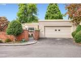 16663 Monterey Ln - Photo 27