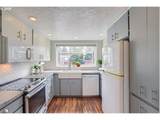 16663 Monterey Ln - Photo 4
