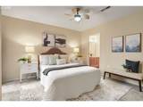 16663 Monterey Ln - Photo 5