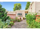 16663 Monterey Ln - Photo 6