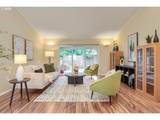 16663 Monterey Ln - Photo 8