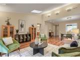 16663 Monterey Ln - Photo 9