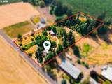 12094 Paradise Alley Rd - Photo 1