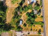 12094 Paradise Alley Rd - Photo 10