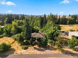 12094 Paradise Alley Rd - Photo 11