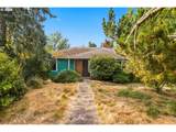 12094 Paradise Alley Rd - Photo 13