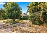 12094 Paradise Alley Rd - Photo 14