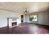 12094 Paradise Alley Rd - Photo 16