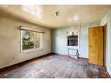 12094 Paradise Alley Rd - Photo 18