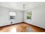12094 Paradise Alley Rd - Photo 19
