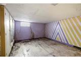 12094 Paradise Alley Rd - Photo 21