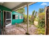 12094 Paradise Alley Rd - Photo 22