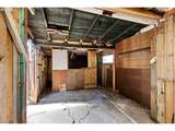 12094 Paradise Alley Rd - Photo 23