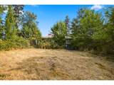 12094 Paradise Alley Rd - Photo 25