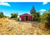 12094 Paradise Alley Rd - Photo 27