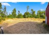 12094 Paradise Alley Rd - Photo 29