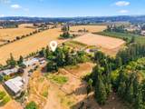 12094 Paradise Alley Rd - Photo 4