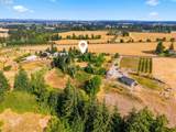 12094 Paradise Alley Rd - Photo 5