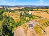 12094 Paradise Alley Rd - Photo 6