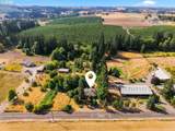 12094 Paradise Alley Rd - Photo 9