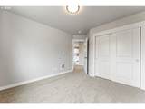 5373 Faith Ave - Photo 10