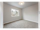 5373 Faith Ave - Photo 11
