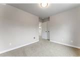 5373 Faith Ave - Photo 12