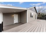 5373 Faith Ave - Photo 15
